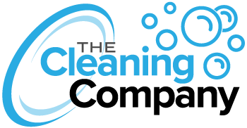 The-Cleaning-Company-Grantham